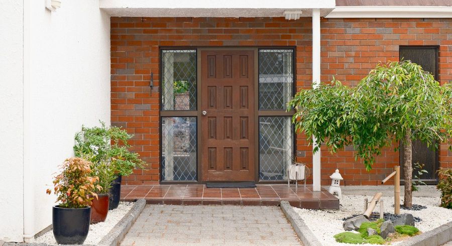  at 1B Springfield Road, Springfield, Rotorua, Bay Of Plenty