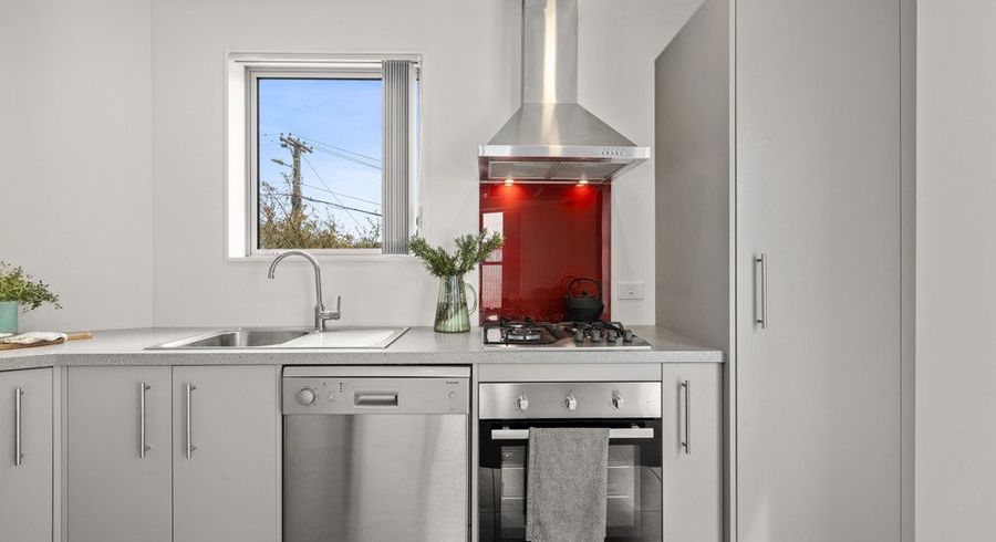  at 2/2 Quetta Street, Ngaio, Wellington, Wellington