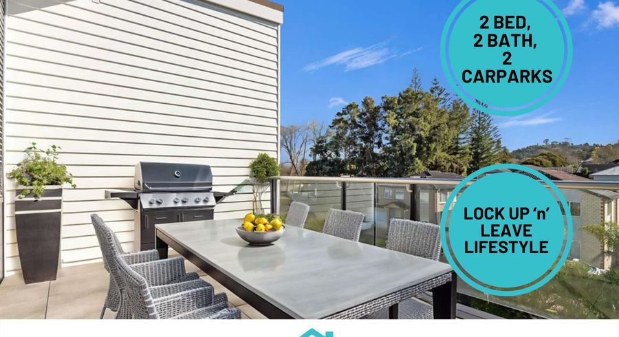  at 17/11 CARLOS DRIVE, Flat Bush, Manukau City, Auckland