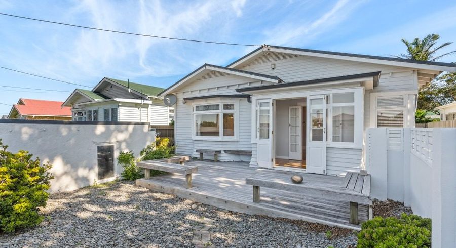  at 104 Peary Road, Mount Eden, Auckland City, Auckland