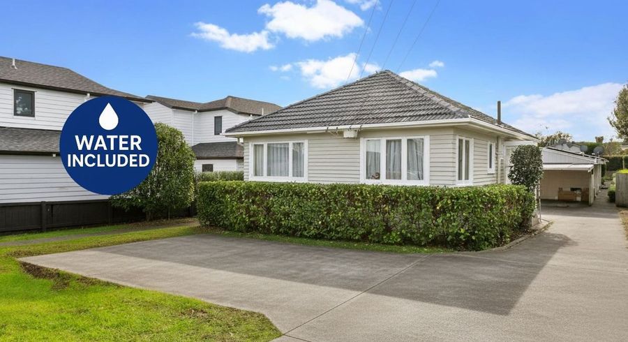  at 206 Church Street, Onehunga, Auckland City, Auckland