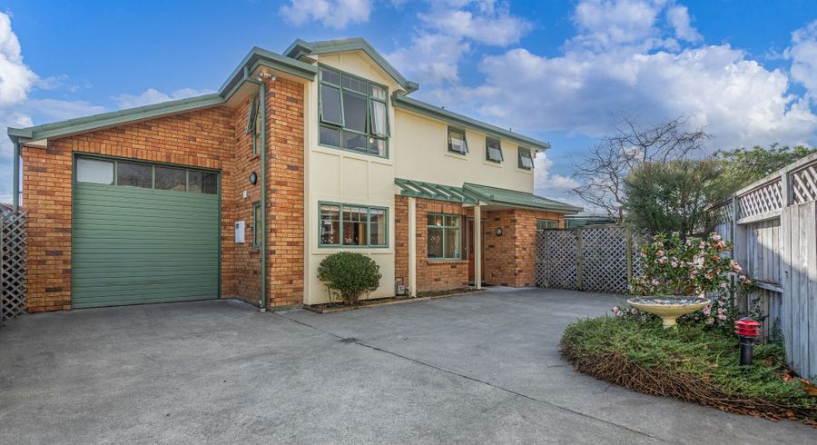  at 79 Rangiora Avenue, Roslyn, Palmerston North