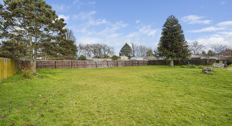  at 15B Cramond Street, Tokoroa, South Waikato, Waikato