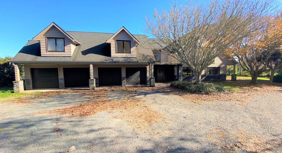  at 136 Oira Road, Drury