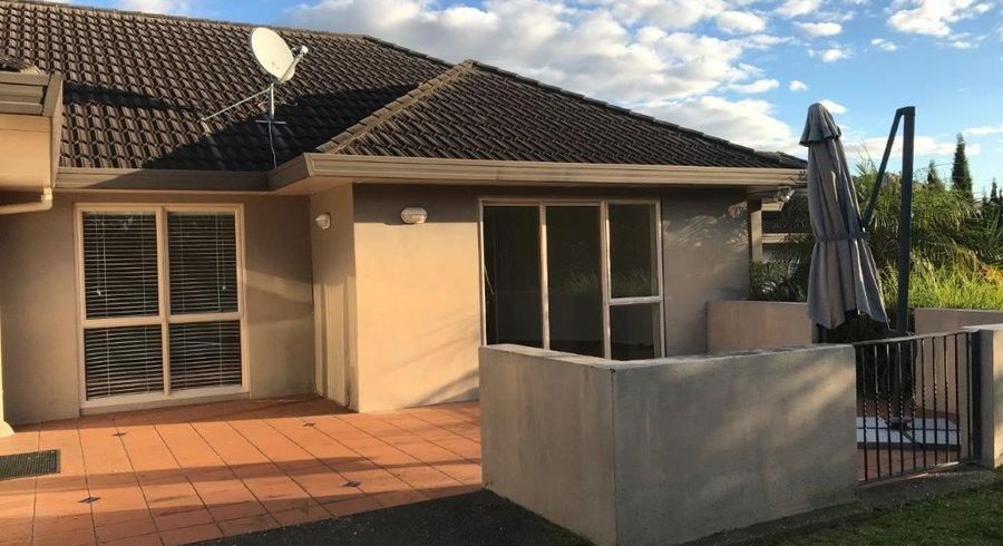  at 10 Brailsford Ct, Dannemora, Manukau, Manukau City, Auckland