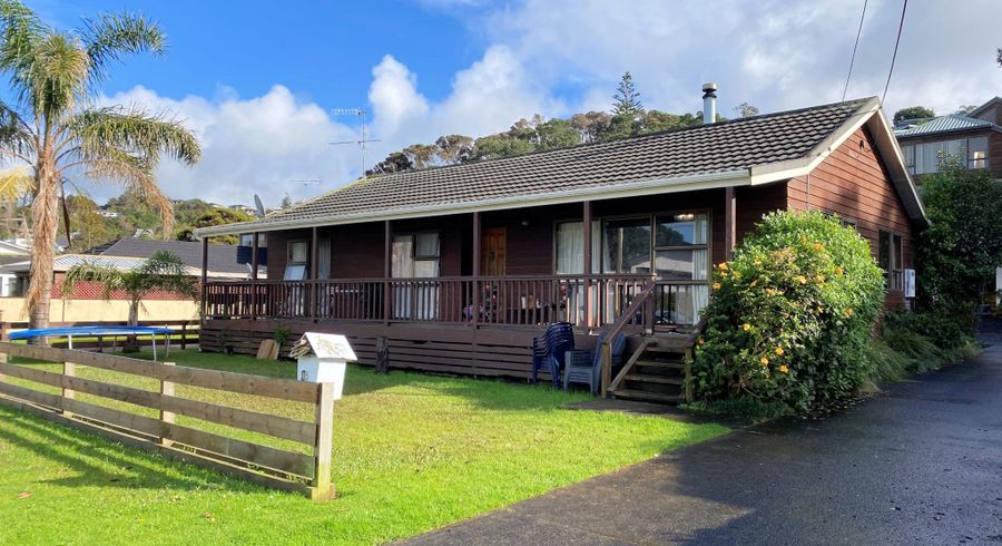  at 45 Mckenzie Avenue, Arkles Bay, Whangaparaoa