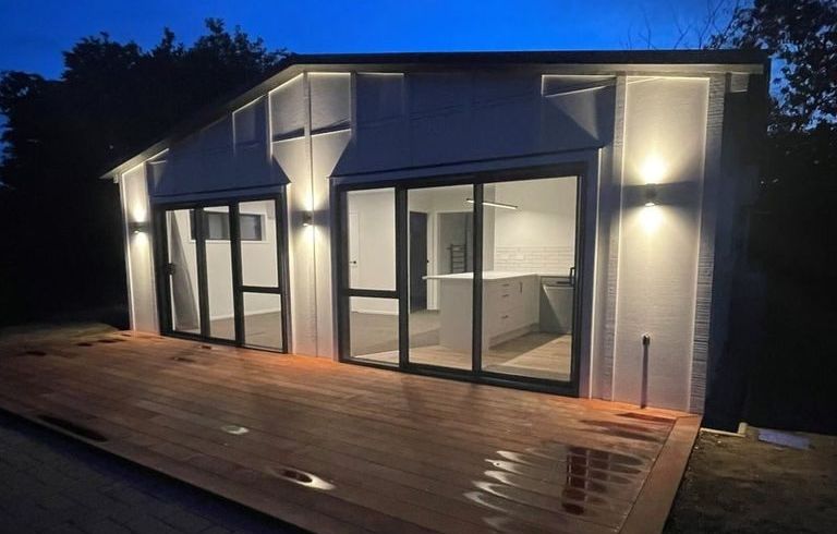  at 299 Maungatapu Road, Maungatapu, Tauranga