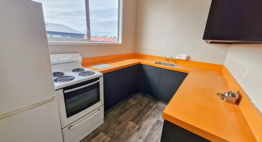  at 2/93 Sydney Street, Windsor, Invercargill, Southland