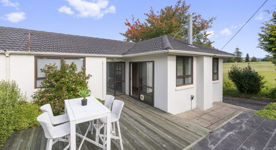  at 80 Sophia Street, Glenholme, Rotorua, Bay Of Plenty
