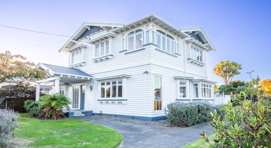  at 27 Duncan Street, Whanganui East, Whanganui
