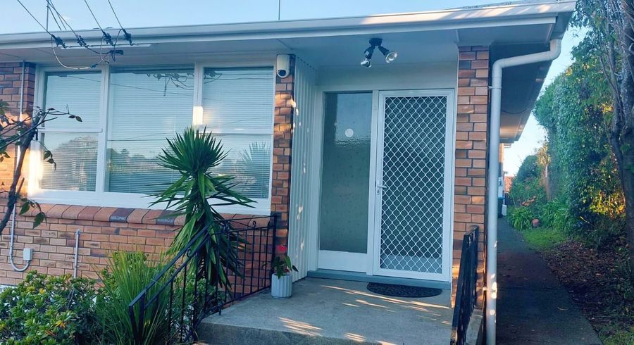  at 2/40 Selwyn Road, Epsom, Auckland City, Auckland