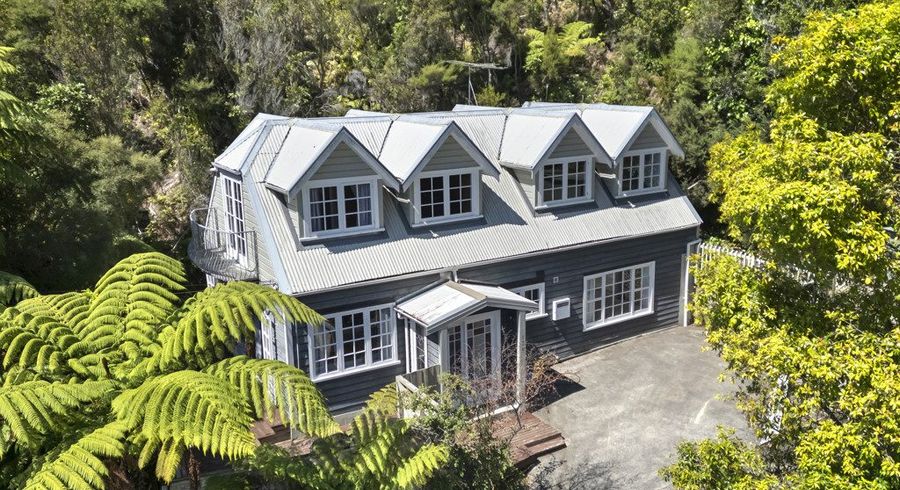  at 128 Manuka Street, Stokes Valley, Lower Hutt, Wellington