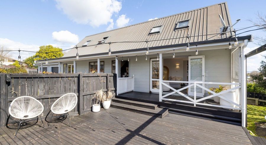  at 20 Highland Drive, Pukete, Hamilton, Waikato
