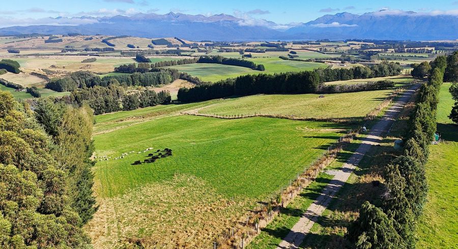  at 126 Ridgedale Road, Te Anau, Southland, Southland
