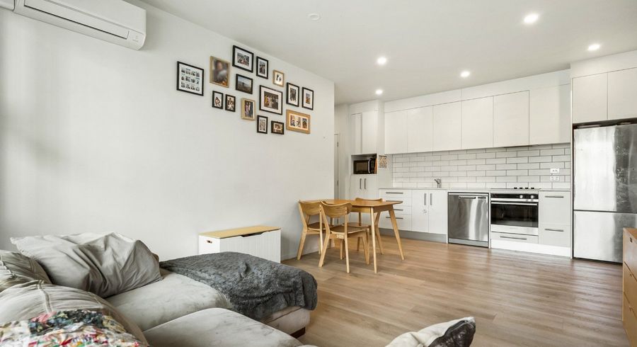  at 101/36C Greenslade Crescent, Northcote, North Shore City, Auckland