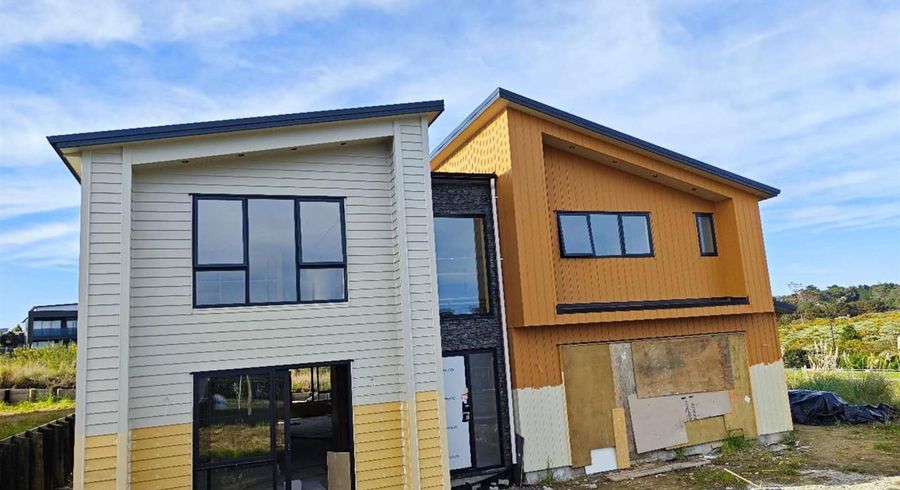  at 4 Hutukawa Drive, Beachlands, Manukau City, Auckland