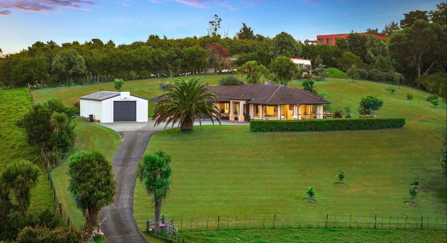  at 27A Francis Place, Warkworth, Rodney, Auckland