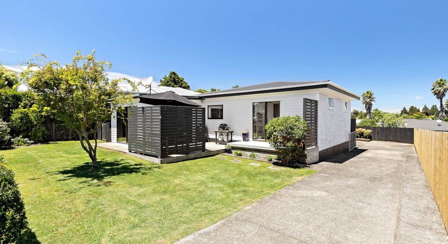  at 19 France Street, Waiuku, Waiuku