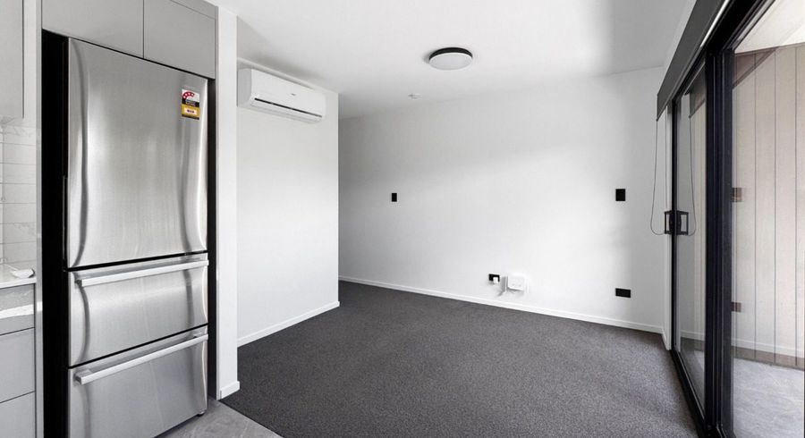  at 12/9 Francis Street, Grey Lynn, Auckland City, Auckland