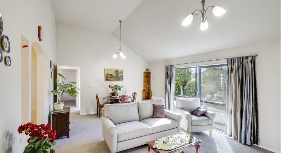  at 5/1004 Waipuna Street, Mahora, Hastings, Hawke's Bay