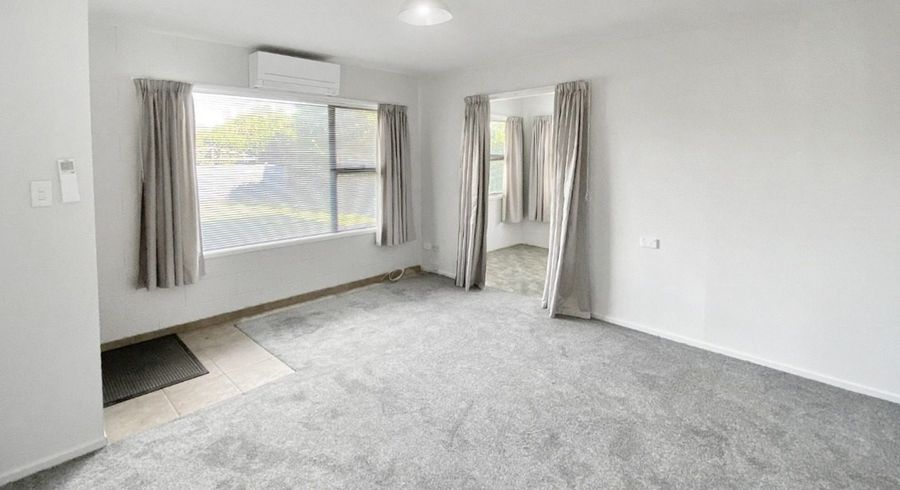  at 7/358 Saint Heliers Bay Road, Saint Heliers, Auckland City, Auckland