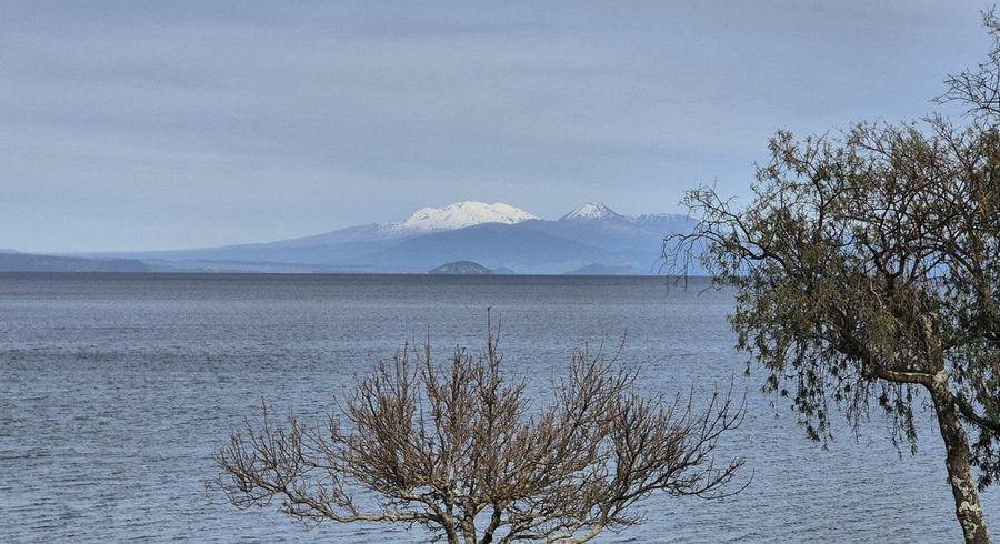  at 9/110 Lake Terrace, Town Centre, Taupo, Waikato