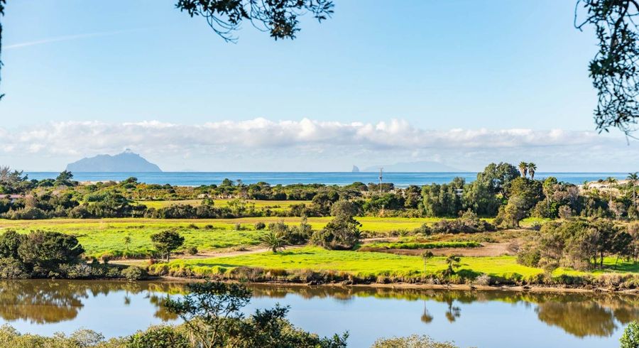  at 92 Marsden Point Road, Ruakaka, Whangarei, Northland