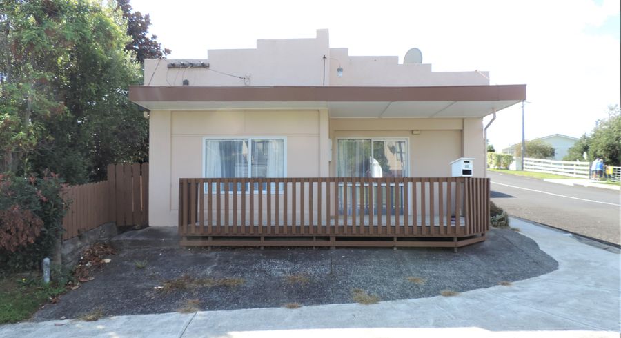  at 53 Rayner Road, Huntly, Huntly