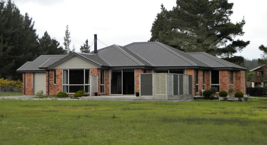  at 34 Pine Tree Road, Kaniere, Hokitika