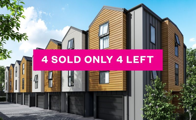  at 3 Rotoiti Street, Johnsonville, Wellington