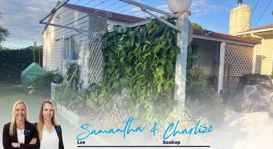  at 20A Minifie Avenue, Melville, Hamilton, Waikato