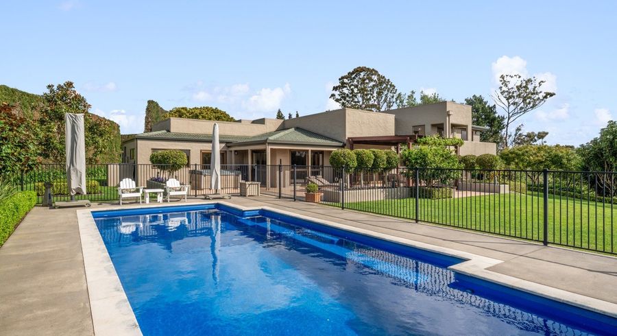  at 388E Joyce Road, Pyes Pa, Tauranga, Bay Of Plenty