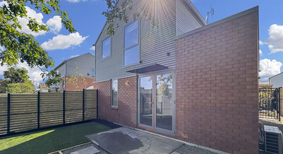  at 56 Grafton Street, Waltham, Christchurch City, Canterbury