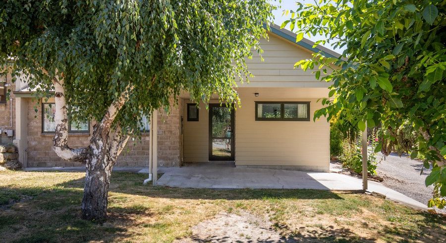  at 13A Aronui Road, Alexandra, Central Otago, Otago