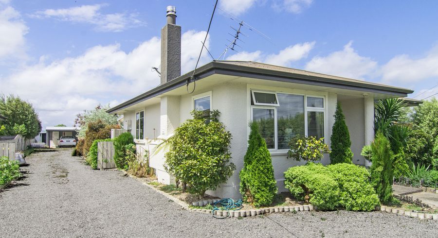  at 68 Raglan Street, Lansdowne, Masterton