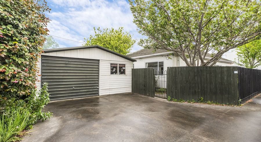  at 37 Sugden Street, Spreydon, Christchurch City, Canterbury