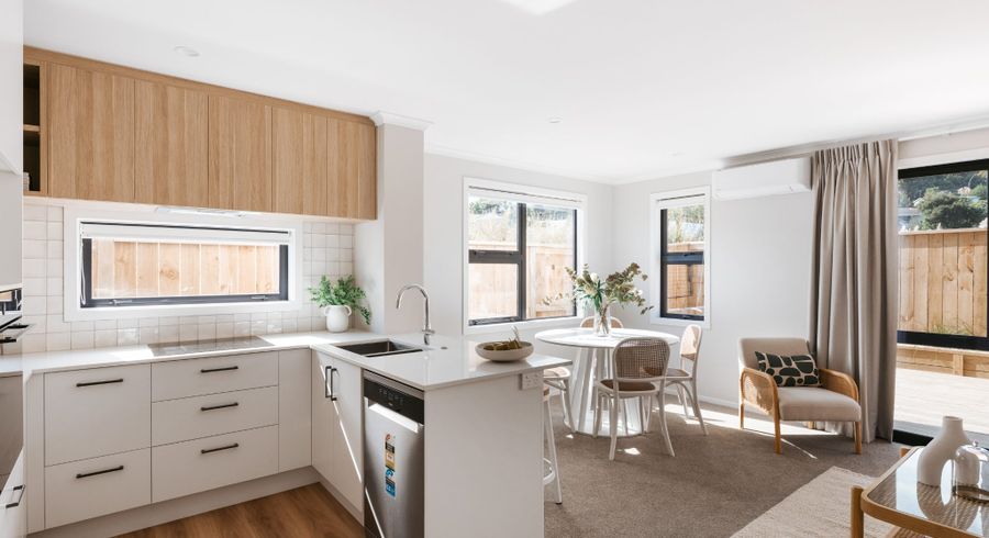  at 21C Sunvale Place, Gate Pa, Tauranga, Bay Of Plenty