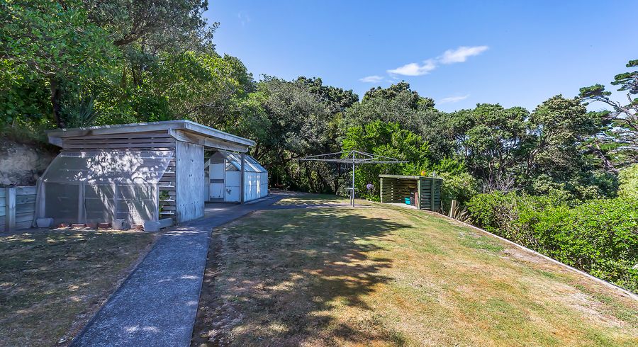  at 62 Tannadyce Street, Strathmore Park, Wellington