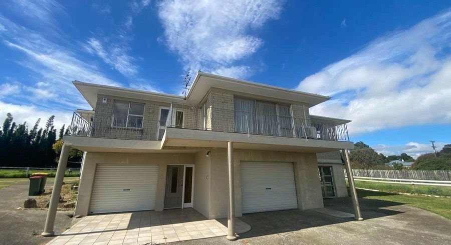  at 311 Pukekohe East Road, Bombay, Franklin, Auckland