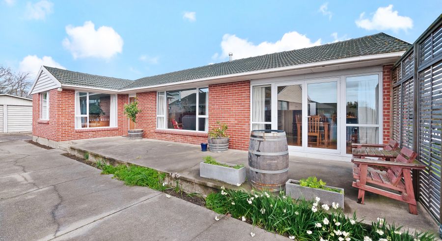  at 12 Roberta Drive, Somerfield, Christchurch