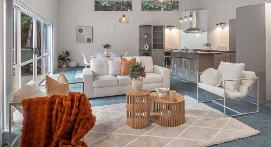  at 17 Garden Court, Woodhill, Whangarei, Northland