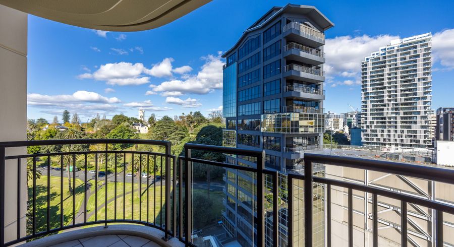  at 1413/1 Courthouse Lane, City Centre, Auckland City, Auckland