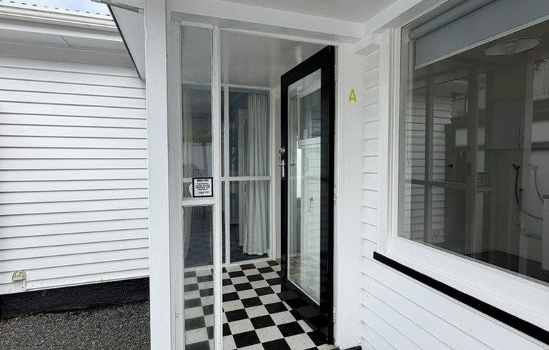  at 130a Main Road South, Raumati Beach, Kapiti Coast, Wellington