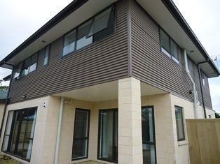  at 29B Euston Street - Room 5, Riccarton, Christchurch City, Canterbury