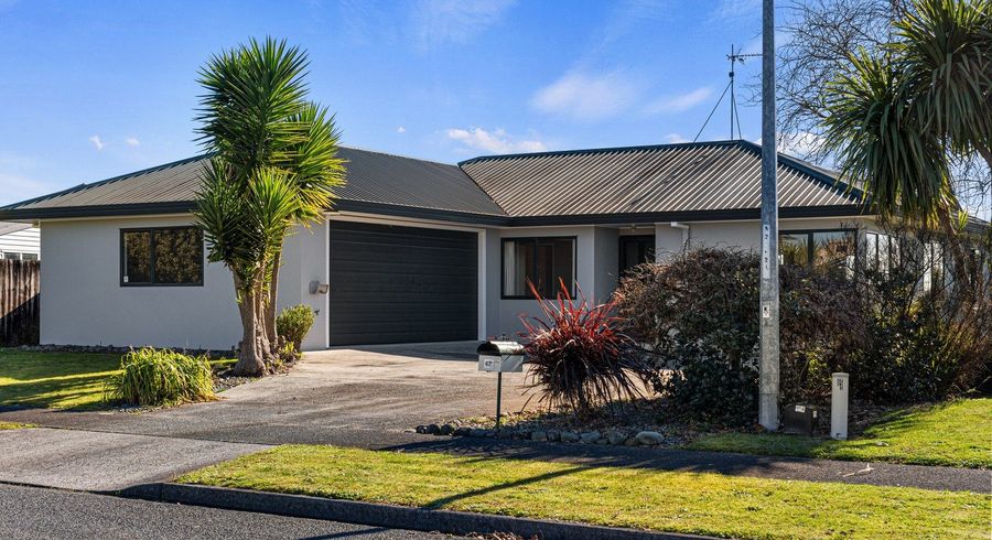  at 67 Radiata Street, Fairview Downs, Hamilton
