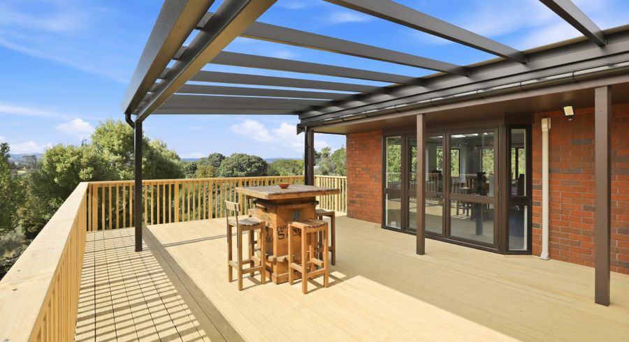  at 2 Furn Park Lane, Tauriko, Tauranga, Bay Of Plenty