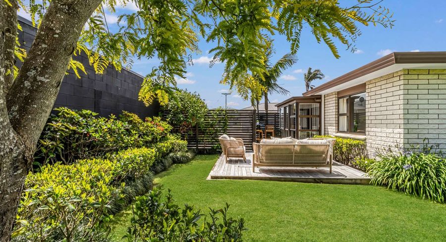  at 146B Ngatai Road, Otumoetai, Tauranga