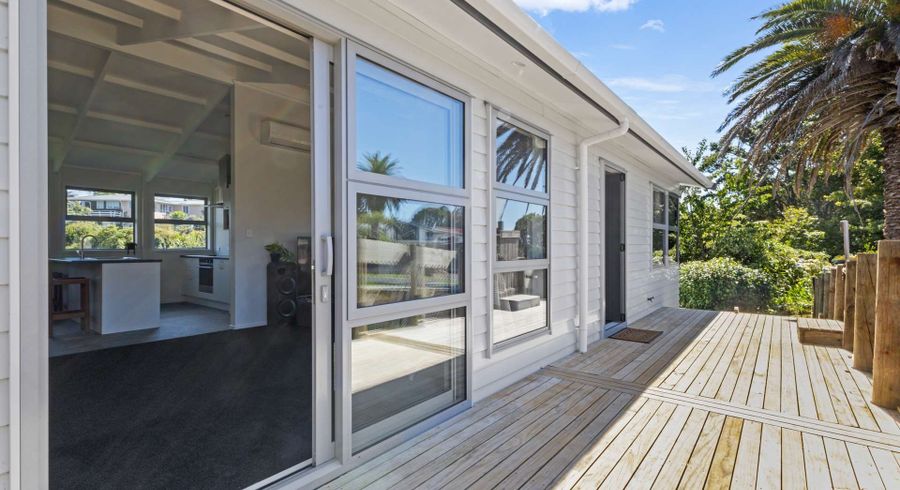  at 14 Nevada Drive, Merrilands, New Plymouth, Taranaki