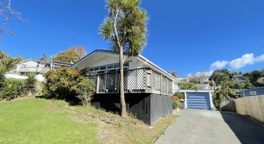  at 77 Vandeleur Avenue, Birkdale, North Shore City, Auckland