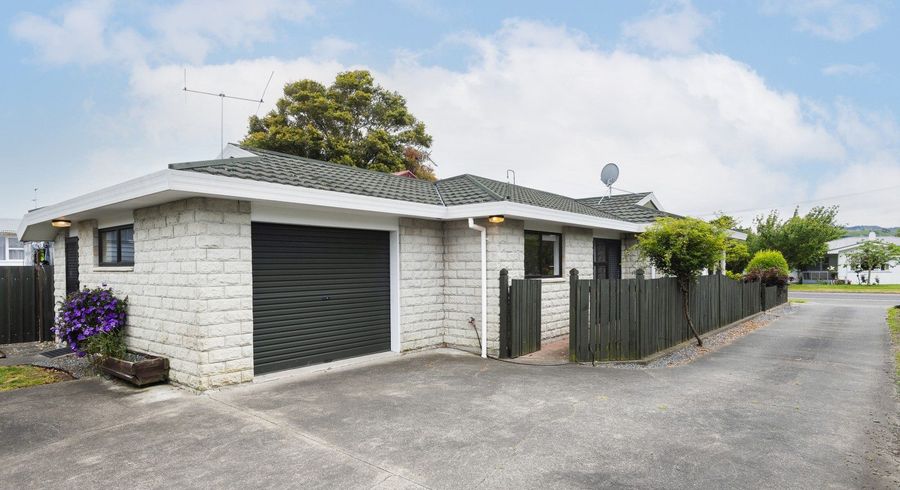  at 722 Aberdeen Road, Te Hapara, Gisborne